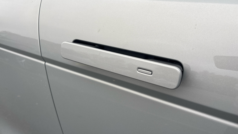 Land Rover Range Rover Evoque 1.5 P270e Autobiography 5dr Auto [Revised] Hatchback